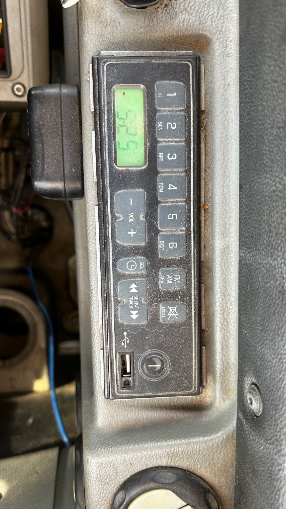 wacker-neuson-ew-100-karry-pyo,d179e9ac