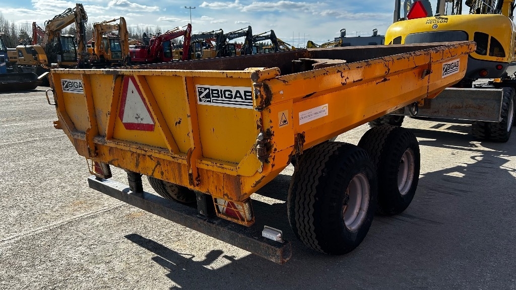 wacker-neuson-ew-100-karry-pyo,dd416172