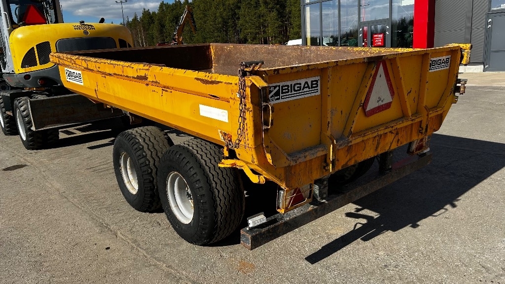 wacker-neuson-ew-100-karry-pyo,e0073183