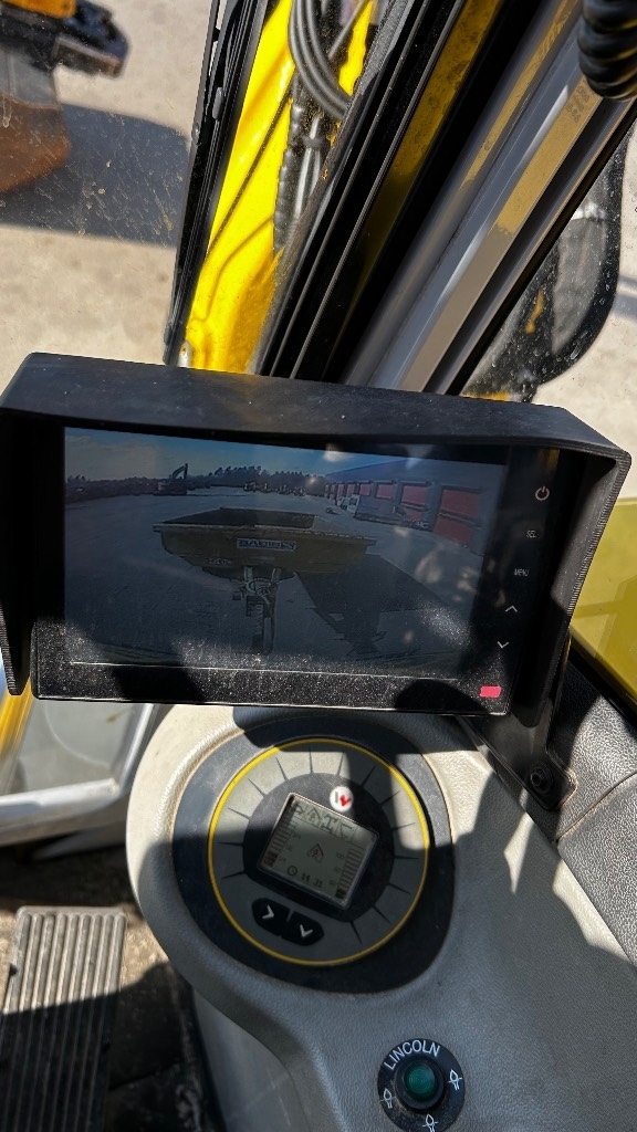 wacker-neuson-ew-100-karry-pyo,ea4dbad7