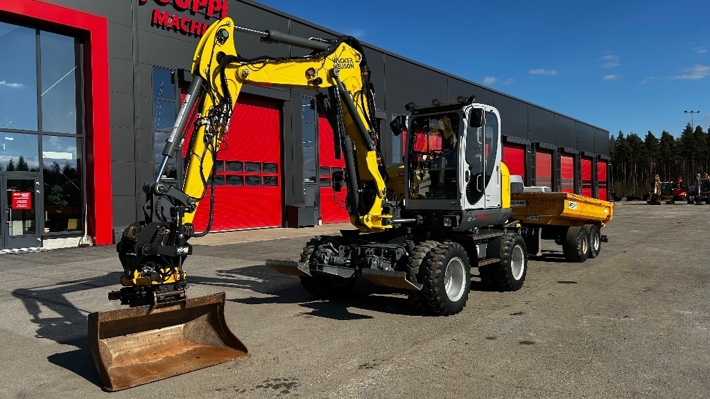 wacker-neuson-ew-100-karry-pyo,ec43b2fb