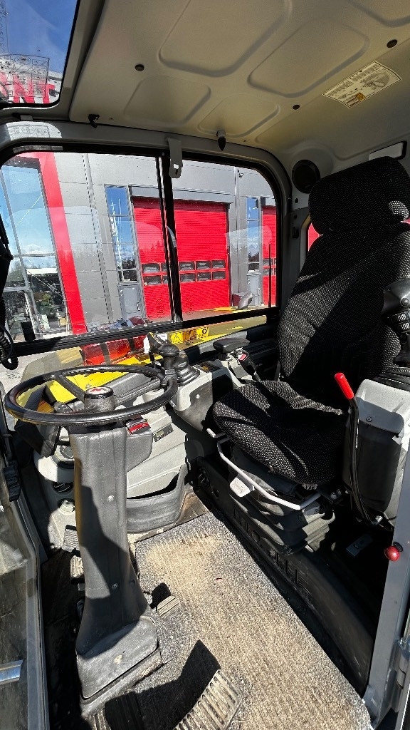 wacker-neuson-ew-100-karry-pyo,edd772f3