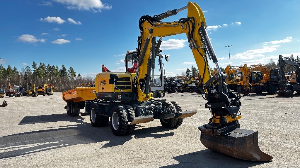wacker-neuson-ew-100-karry-pyo,f6fd5dec
