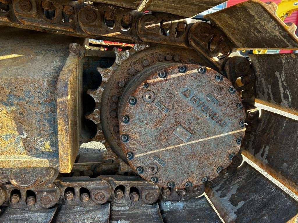 hyundai-robex-235-lcr-9-a-pyor,101db745