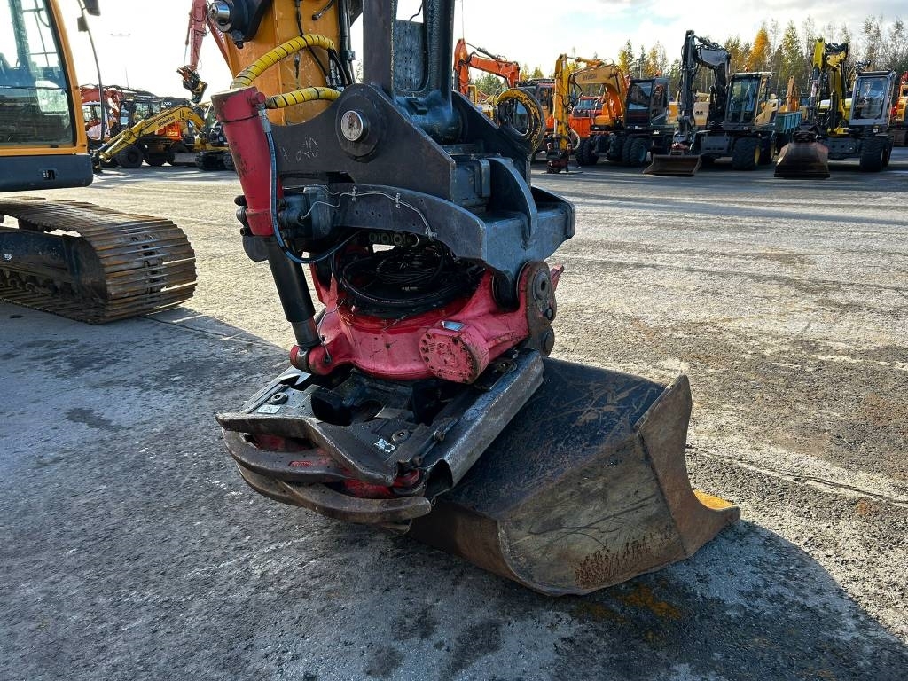 hyundai-robex-235-lcr-9-a-pyor,217af94e