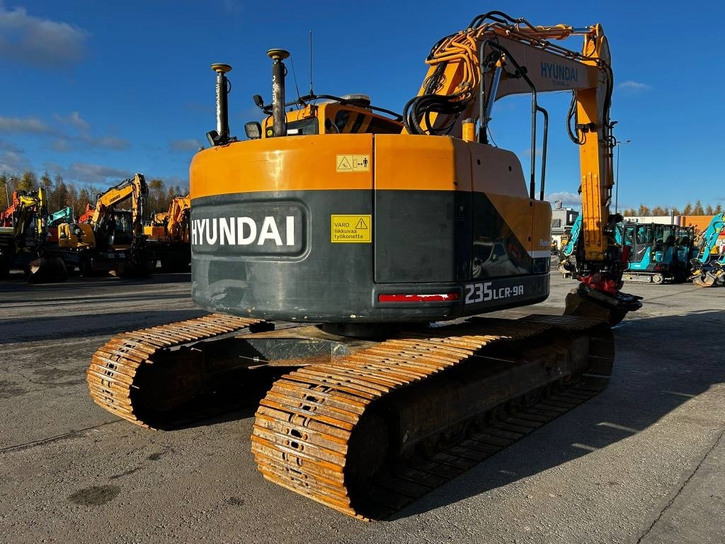 hyundai-robex-235-lcr-9-a-pyor,321af3a4