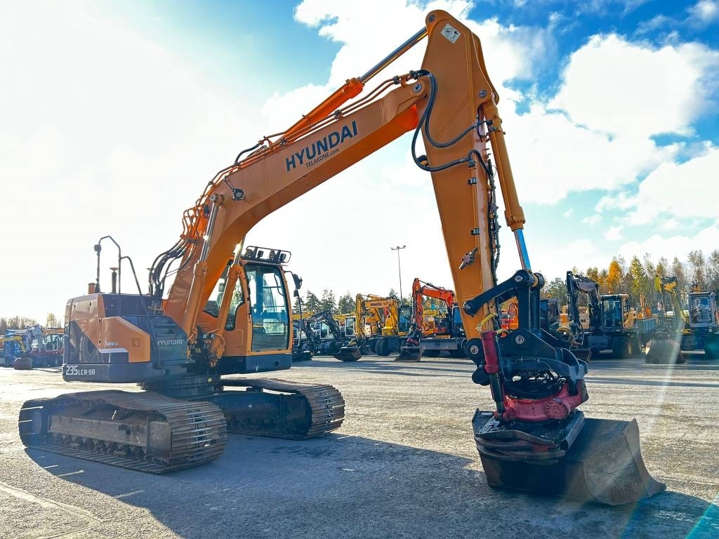 hyundai-robex-235-lcr-9-a-pyor,3a4a938b