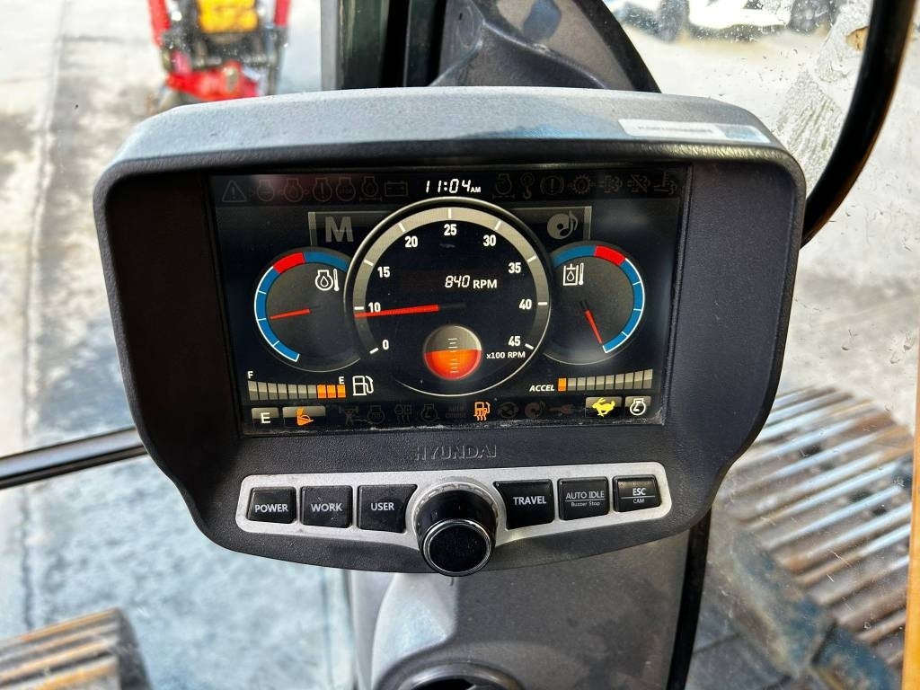 hyundai-robex-235-lcr-9-a-pyor,453f3bac