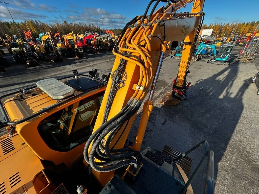 hyundai-robex-235-lcr-9-a-pyor,48b5f833