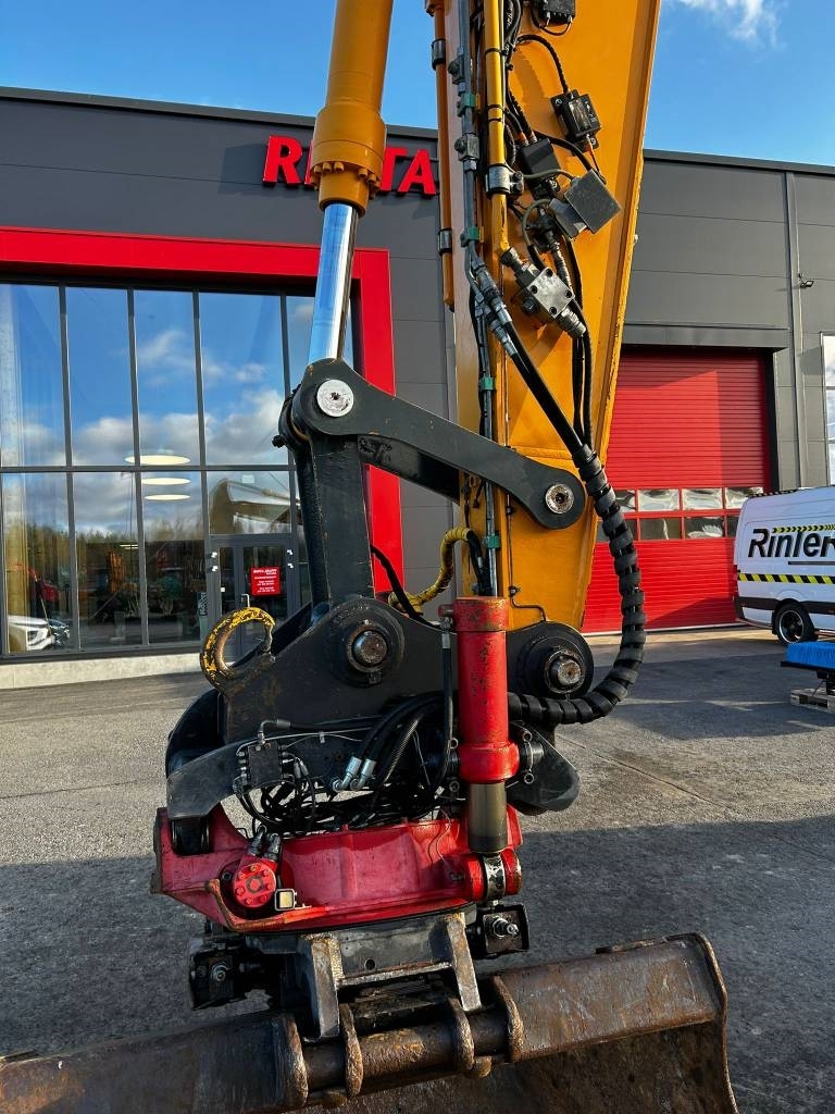 hyundai-robex-235-lcr-9-a-pyor,4a16d5ab
