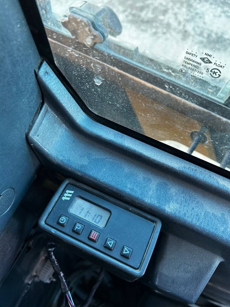 hyundai-robex-235-lcr-9-a-pyor,5dc7660f