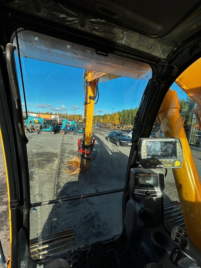 hyundai-robex-235-lcr-9-a-pyor,6ce1a028
