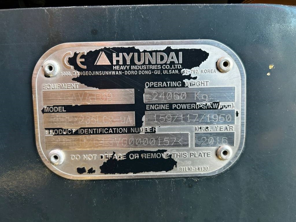 hyundai-robex-235-lcr-9-a-pyor,6d8c07e9