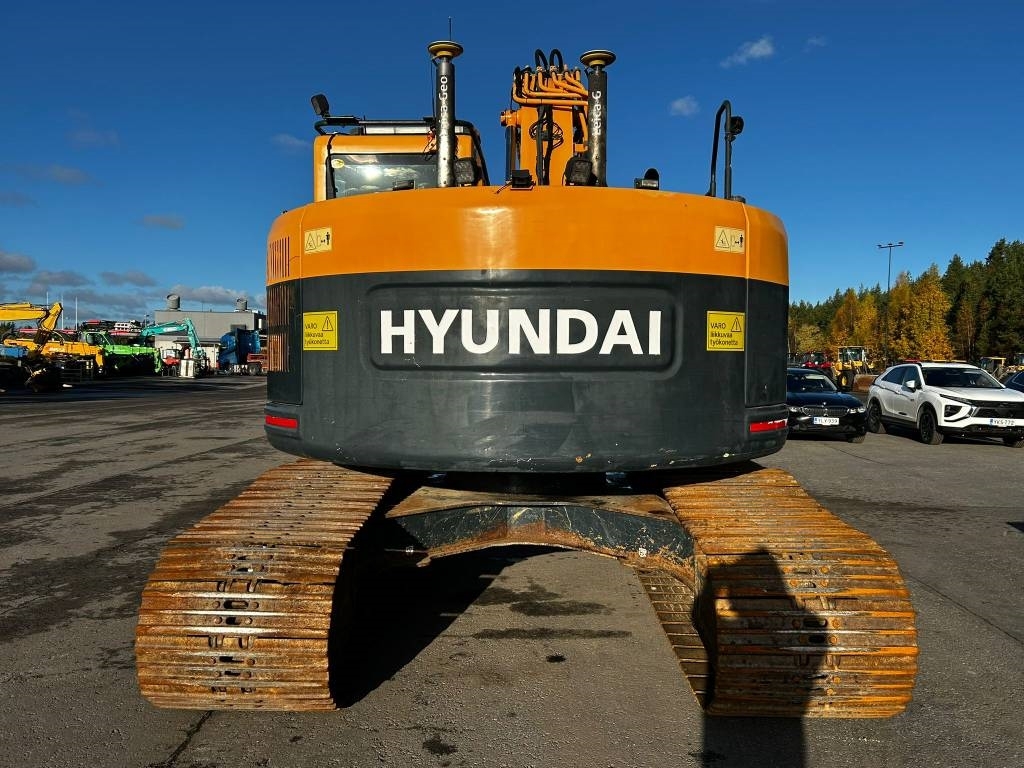 hyundai-robex-235-lcr-9-a-pyor,8b44b4cc
