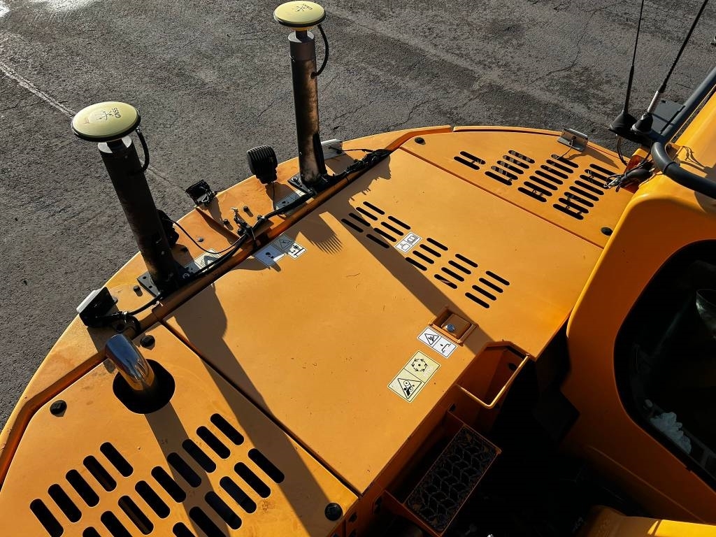 hyundai-robex-235-lcr-9-a-pyor,b26c4d5d