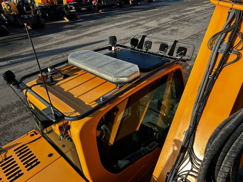 hyundai-robex-235-lcr-9-a-pyor,b9b53465