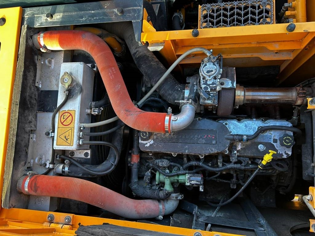 hyundai-robex-235-lcr-9-a-pyor,c0849a7e