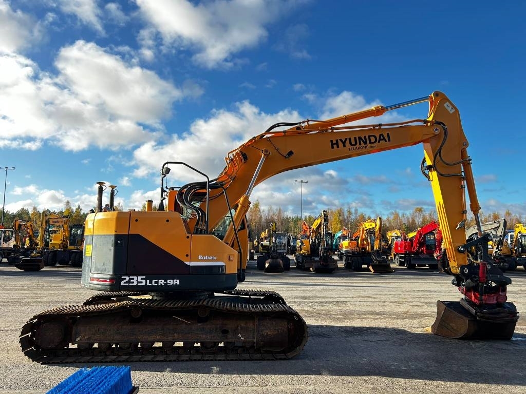 hyundai-robex-235-lcr-9-a-pyor,c433d434