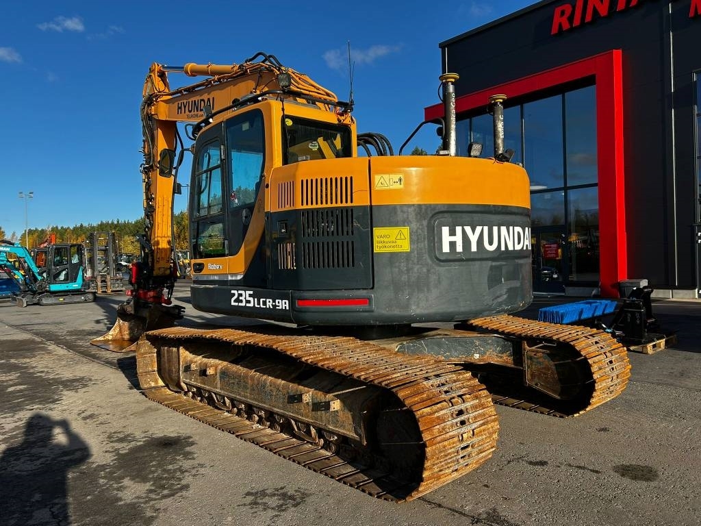 hyundai-robex-235-lcr-9-a-pyor,d68d8406