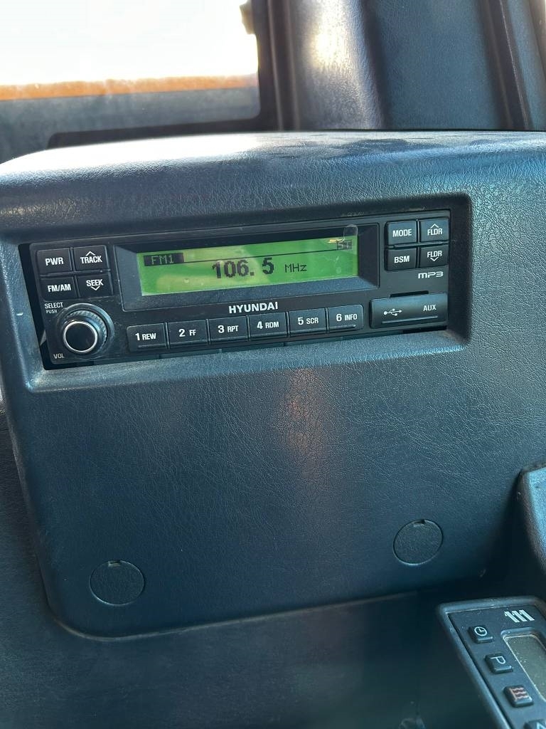 hyundai-robex-235-lcr-9-a-pyor,ff1219cd