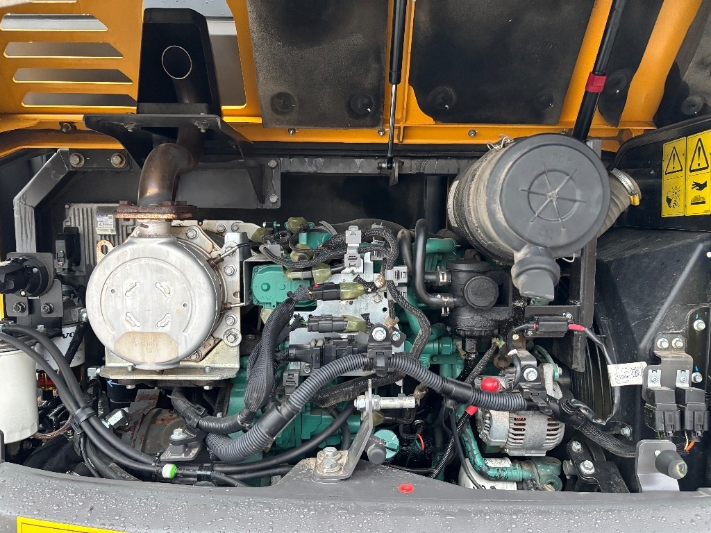 volvo-ew-60-e-engcon-pihdit-ra,0494c867