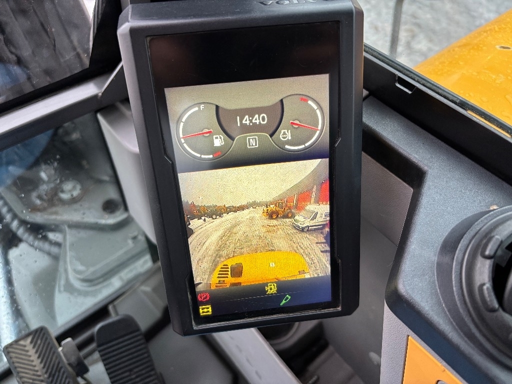 volvo-ew-60-e-engcon-pihdit-ra,14d0805d
