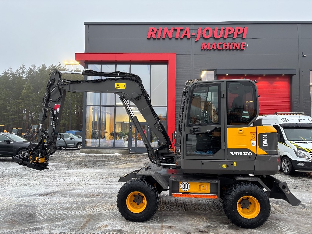 volvo-ew-60-e-engcon-pihdit-ra,33d6ef71