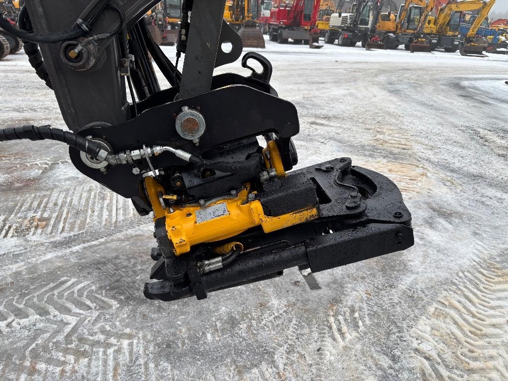 volvo-ew-60-e-engcon-pihdit-ra,36d1cb05