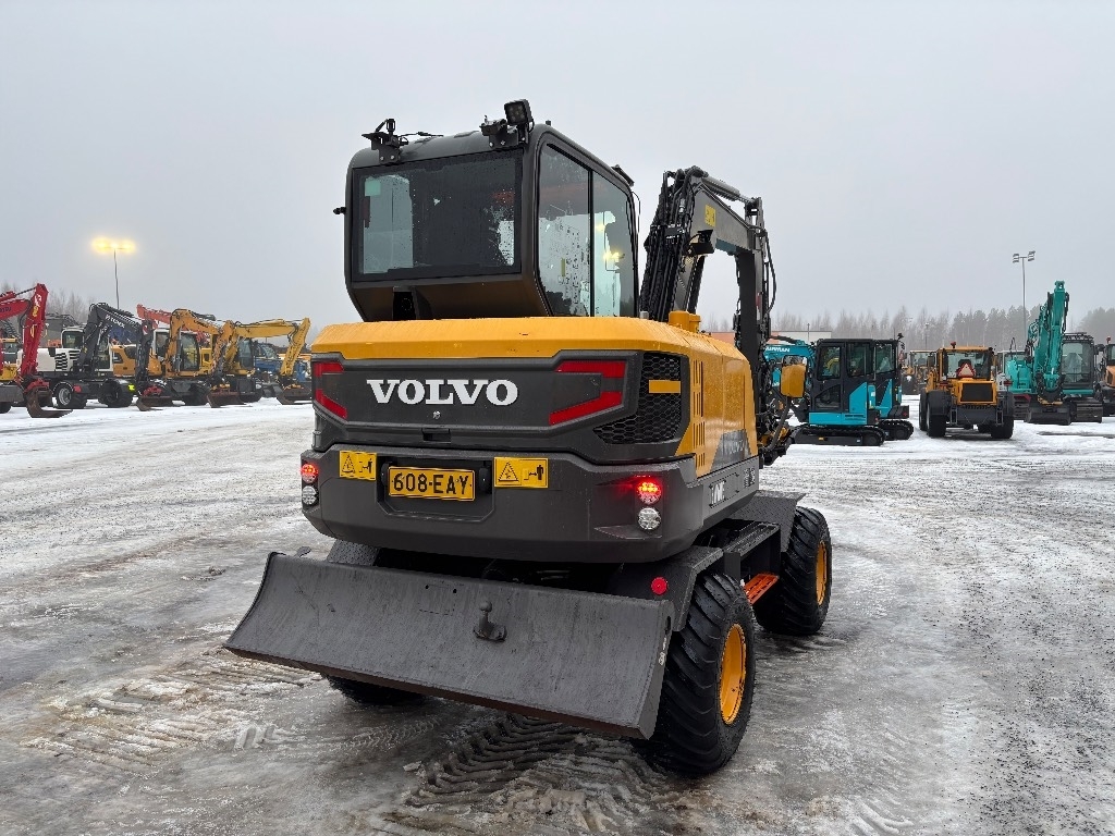volvo-ew-60-e-engcon-pihdit-ra,40e126d6
