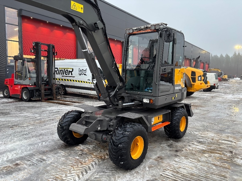 volvo-ew-60-e-engcon-pihdit-ra,5879b24a