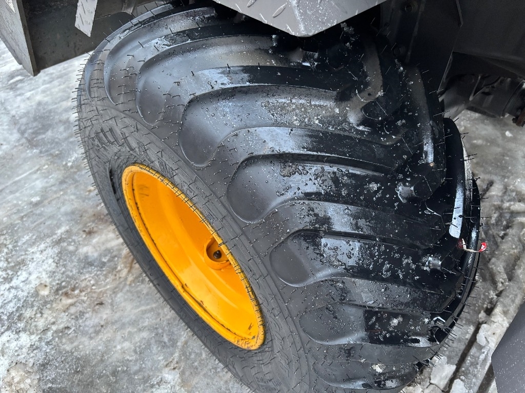 volvo-ew-60-e-engcon-pihdit-ra,5a8a9509