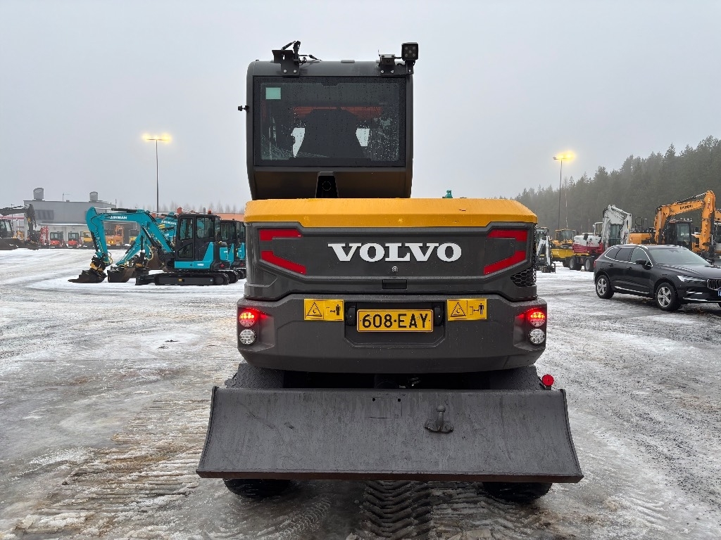 volvo-ew-60-e-engcon-pihdit-ra,6e5cc5ee