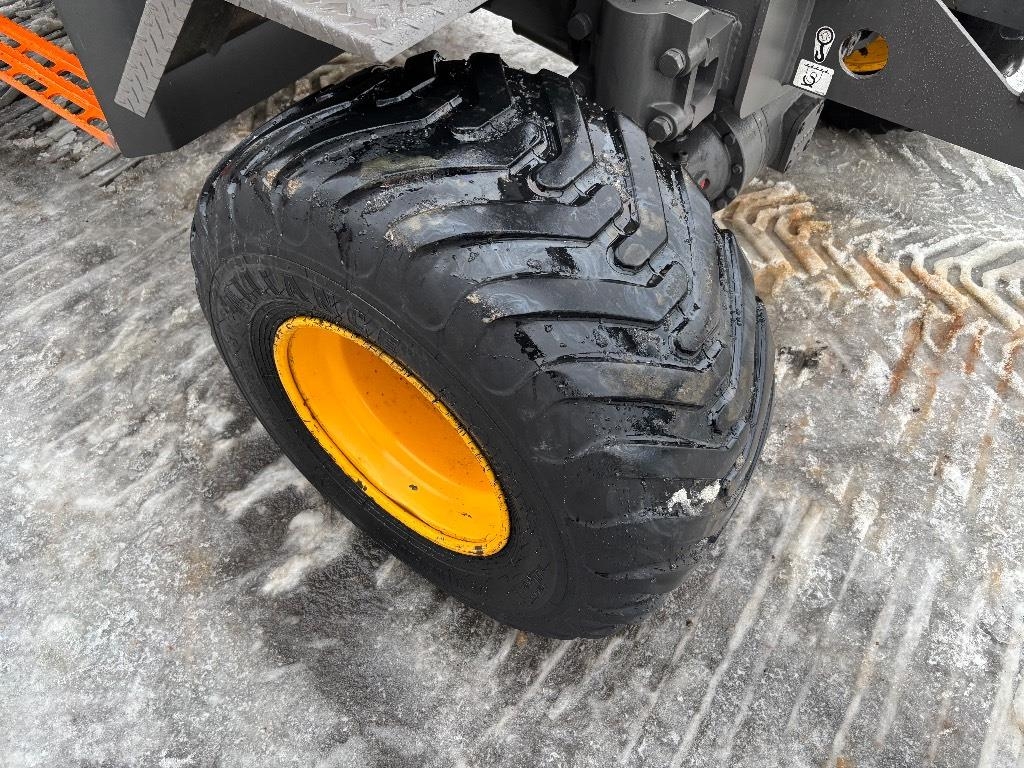 volvo-ew-60-e-engcon-pihdit-ra,8c0e71a8