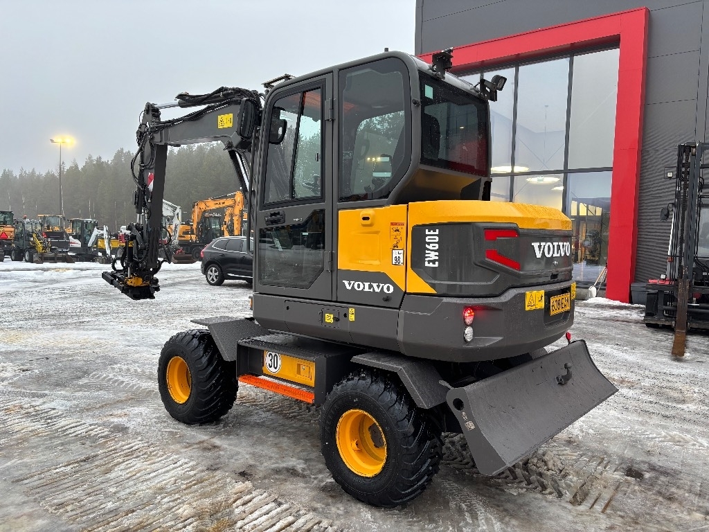 volvo-ew-60-e-engcon-pihdit-ra,ae1d5d49