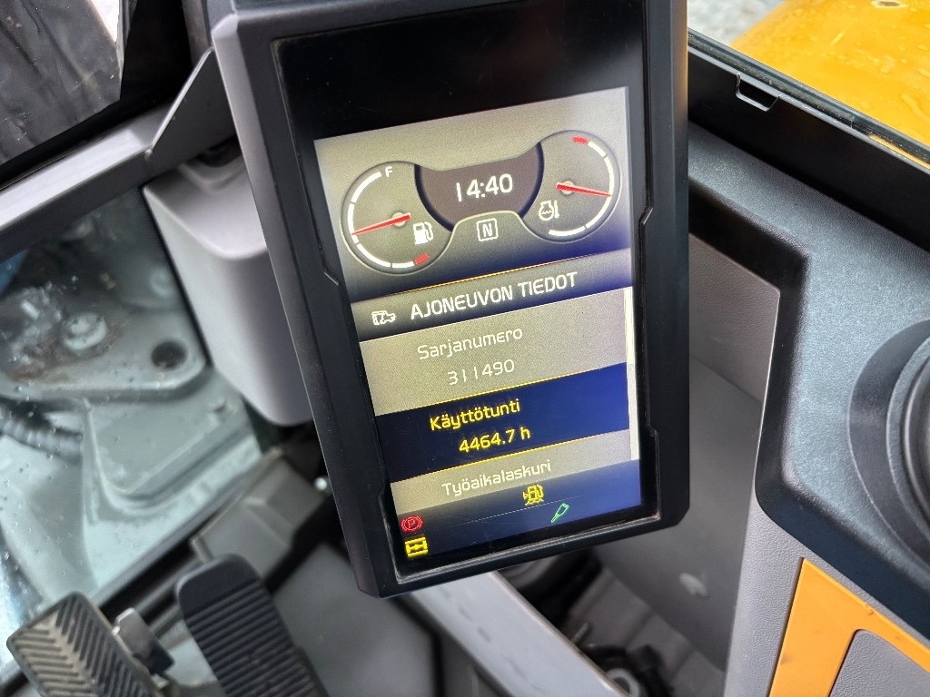volvo-ew-60-e-engcon-pihdit-ra,d2f12ea5
