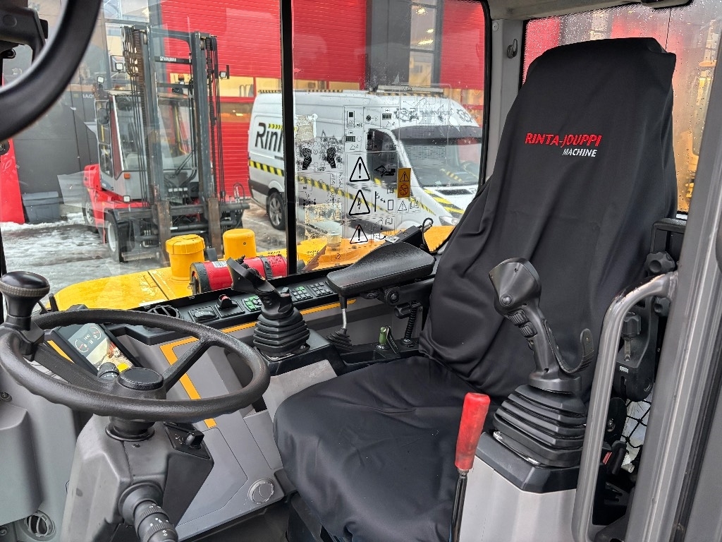 volvo-ew-60-e-engcon-pihdit-ra,d59e1570