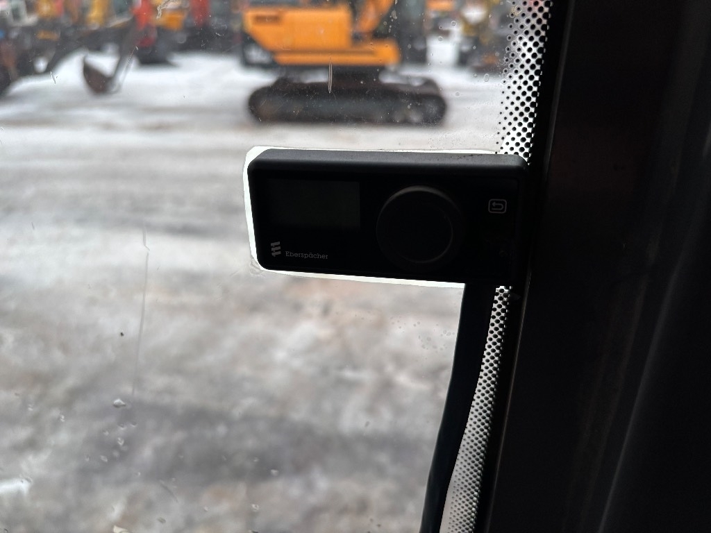 volvo-ew-60-e-engcon-pihdit-ra,ecff9c5f
