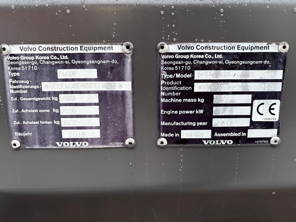 volvo-ew-60-e-engcon-pihdit-ra,f3ef034d