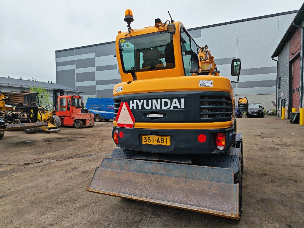 hyundai-robex-55-w-9a,1e5ea14b