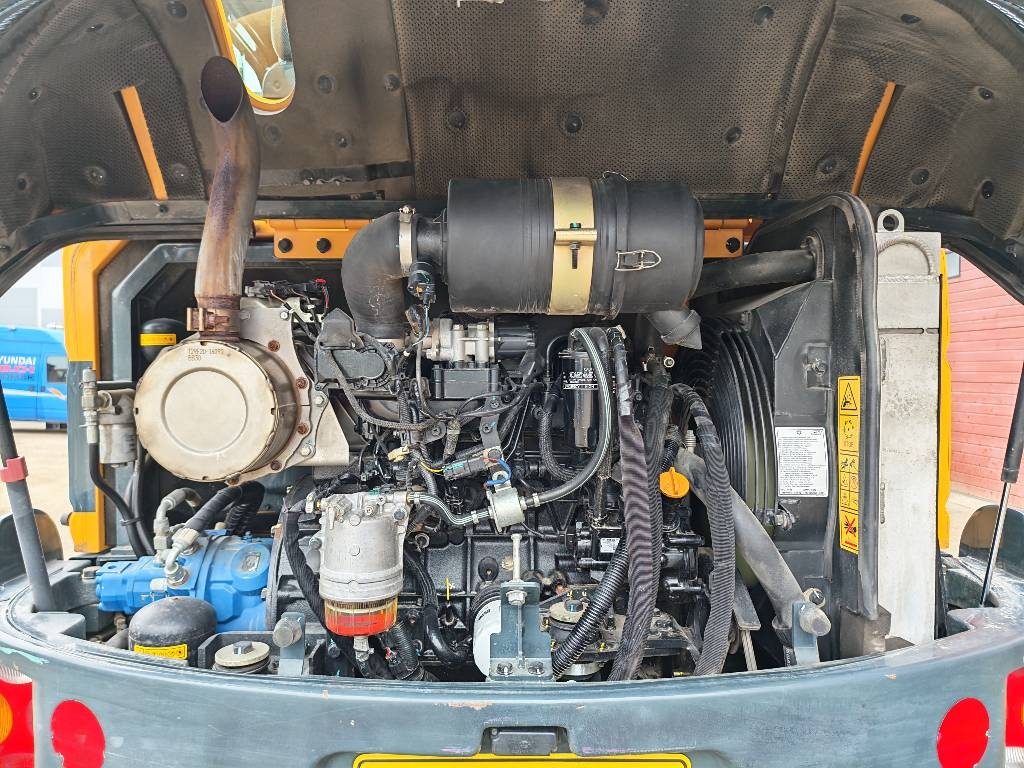 hyundai-robex-55-w-9a,33090dcf