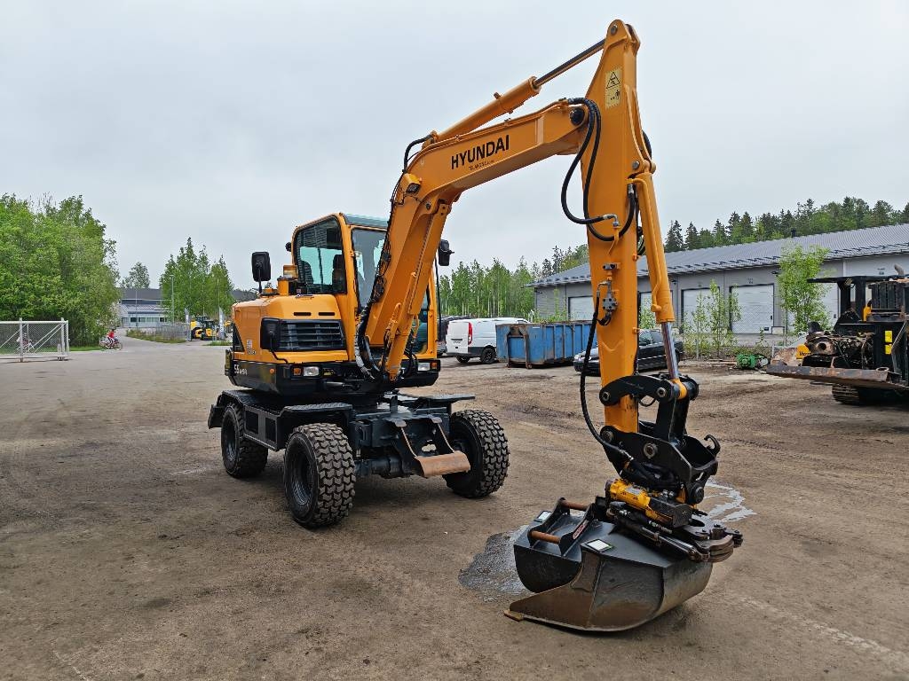 hyundai-robex-55-w-9a,41452946