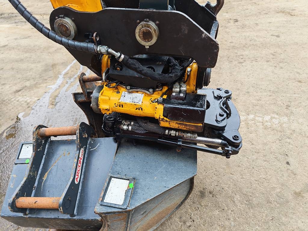 hyundai-robex-55-w-9a,4a77e61d