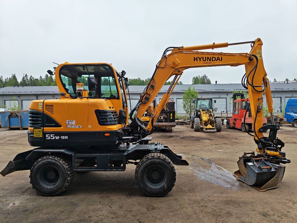 hyundai-robex-55-w-9a,5a0e0e4f