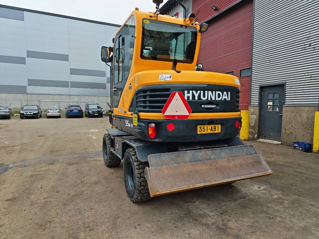 hyundai-robex-55-w-9a,5cff3a41