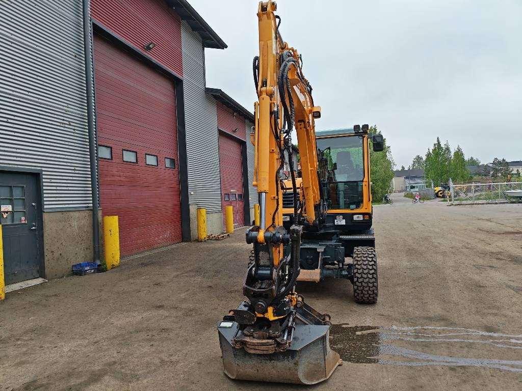 hyundai-robex-55-w-9a,734de9b8