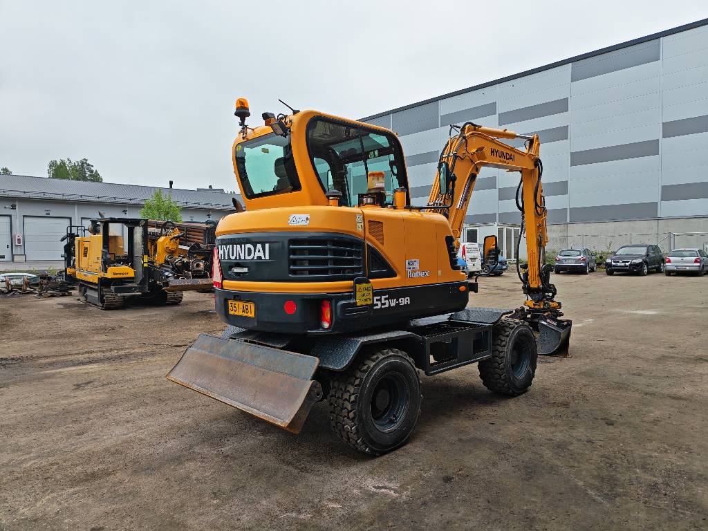 hyundai-robex-55-w-9a,85c3afd3