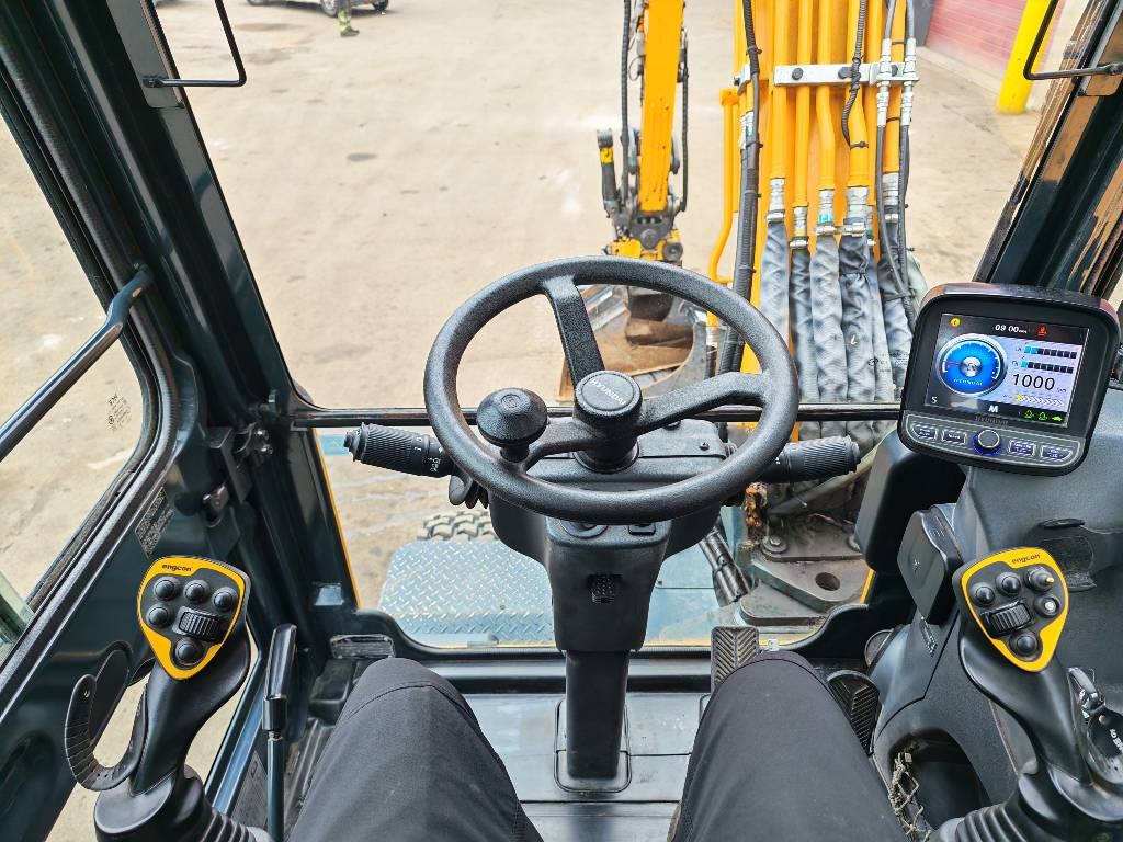 hyundai-robex-55-w-9a,a77cf542