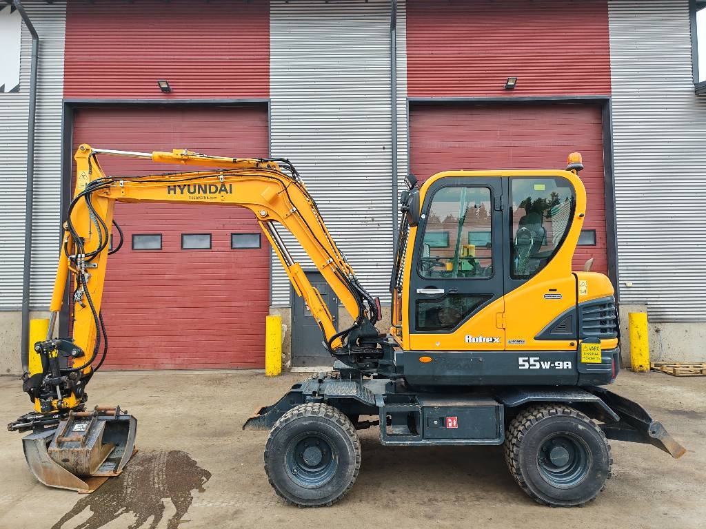 hyundai-robex-55-w-9a,a828af79