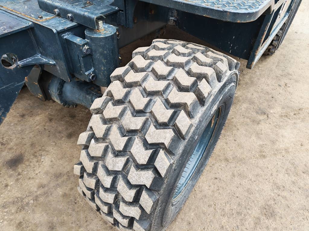 hyundai-robex-55-w-9a,b69c388c