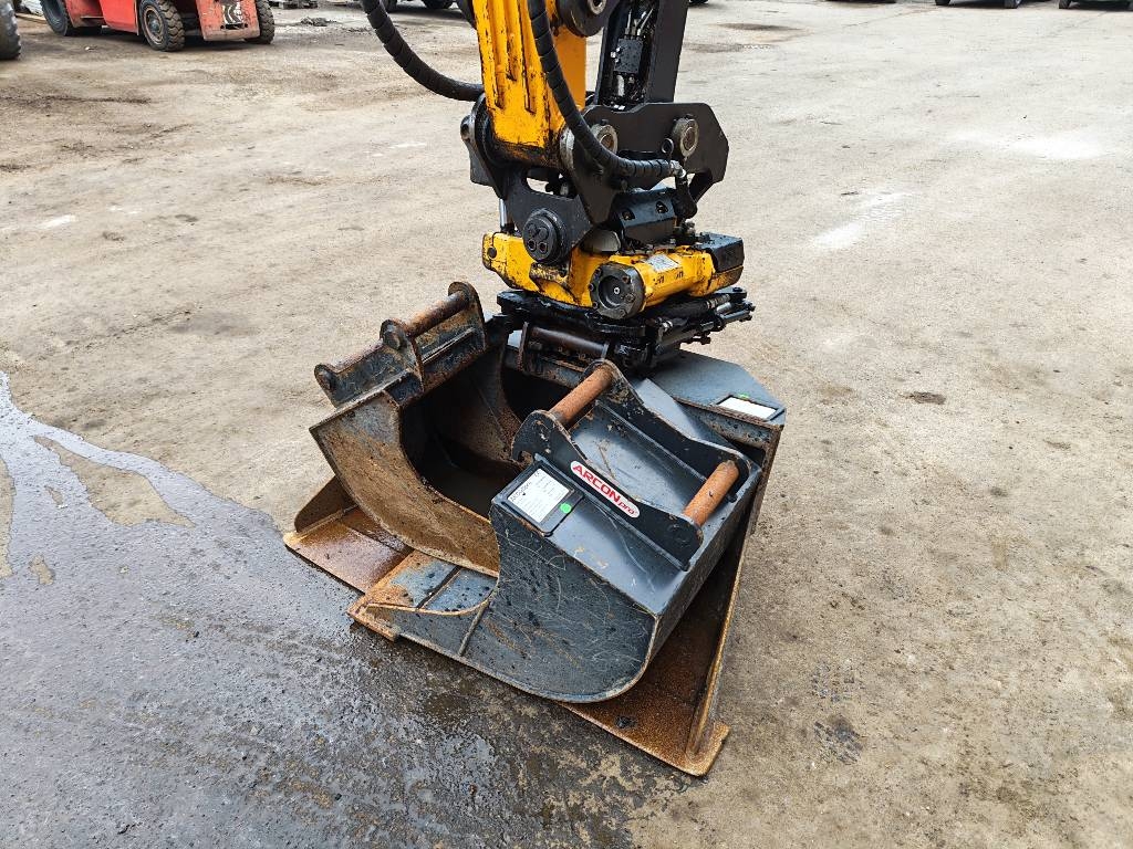 hyundai-robex-55-w-9a,dbdefd85